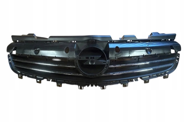 93192480 Opel