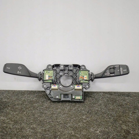 Перемикачі 9330568 BMW