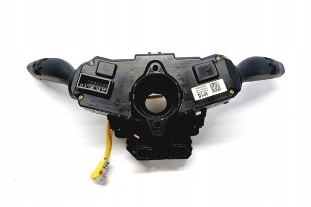 Перемикач підрульовий 93404J9860 HYUNDAI