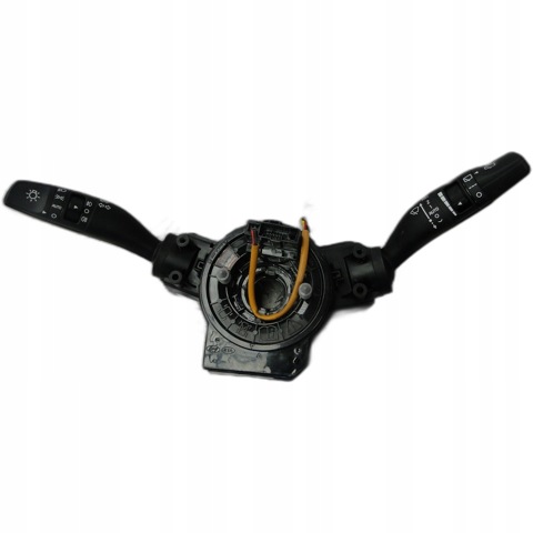 Спіраль Airbag 93490C5100 HYUNDAI
