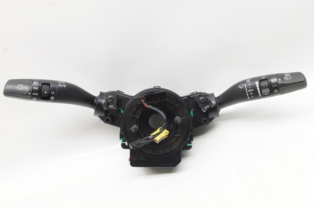 Касета AirBag 93490D4610 HYUNDAI