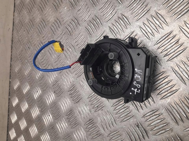 Касета AirBag 93490F1350 HYUNDAI
