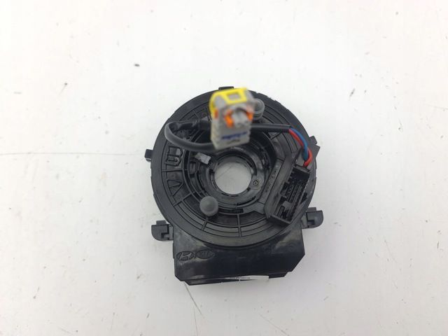 Шлейф Airbag 93490H8210 HYUNDAI