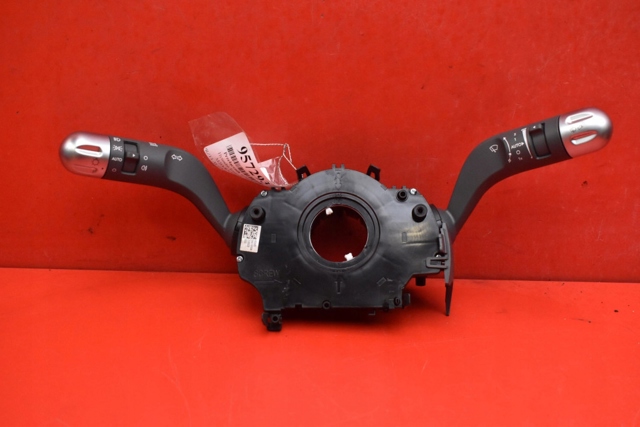 Перемикач підрульовий 934B5GI870YGN HYUNDAI