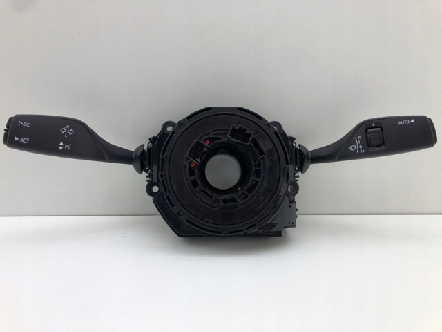 Перемикач підрульовий 9368591 BMW