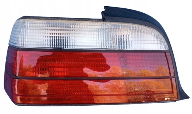 Задня ліва фара 9405442 BMW