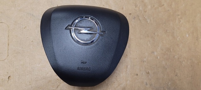 94525823 Opel