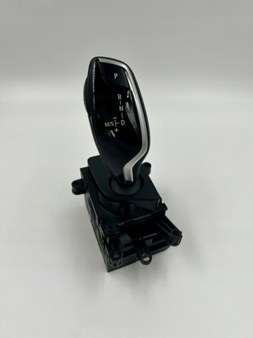 Селектор АКПП 9458747 BMW