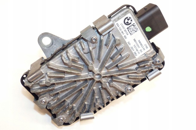 Управління включенням КОМ 9469023 BMW