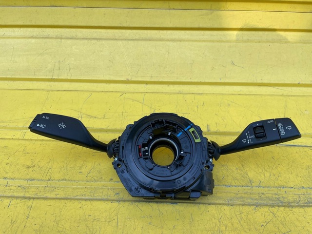 Перемикачі 9472543 BMW