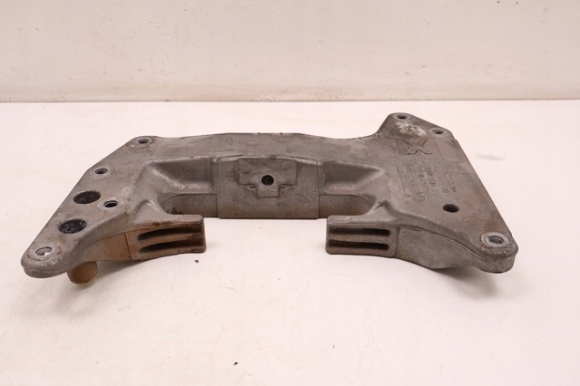 Кріплення коробки передач 9485333 BMW