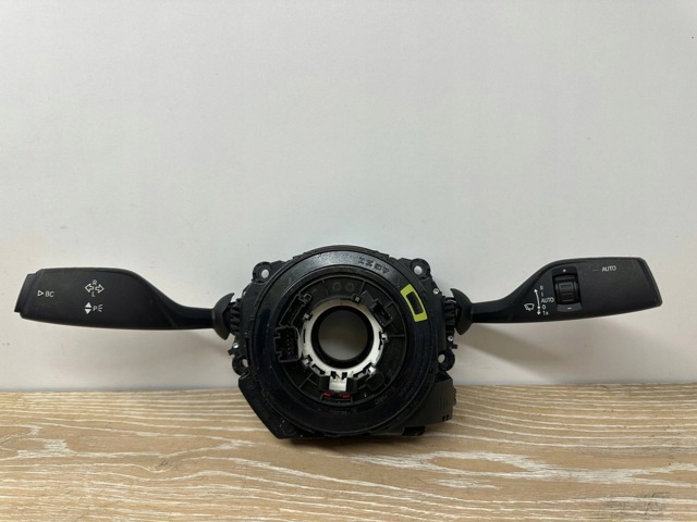 Перемикачі 9490786 BMW