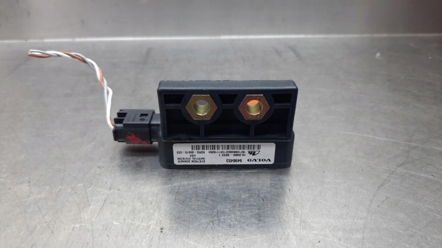 9496453 Volvo