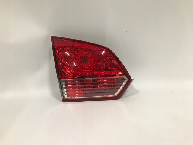 95089901 General Motors