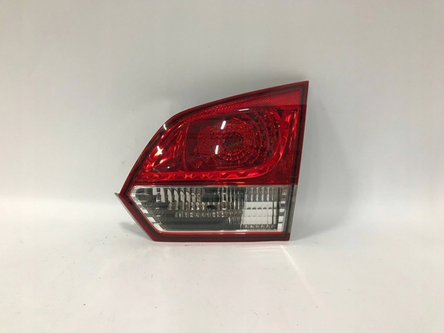95089904 General Motors