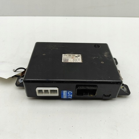 95450D4100 Hyundai/Kia