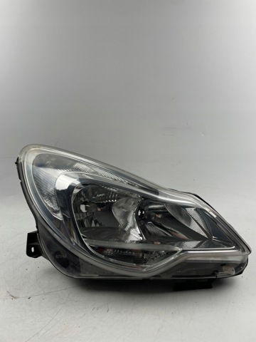 95511328 Opel