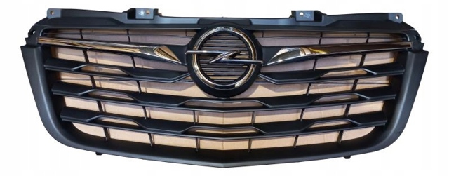 95529353 Opel