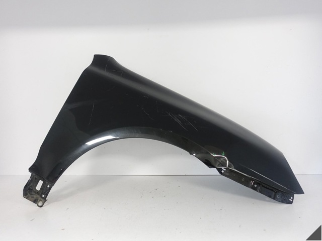 Переднє праве крило 95550303201 PORSCHE