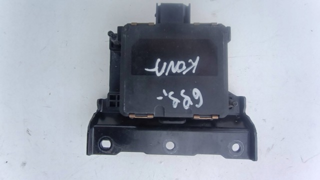95655J9100 Hyundai/Kia
