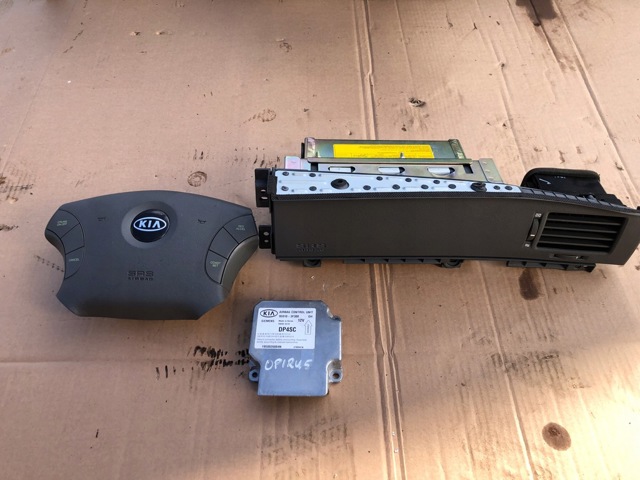 959103F300 Hyundai/Kia