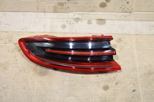 95B945095S Porsche