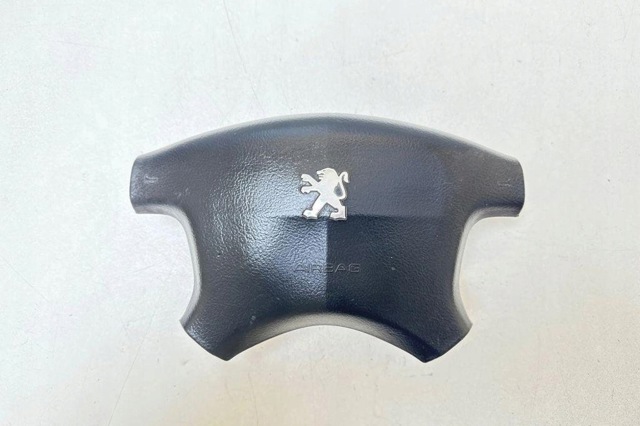 Комплект безпеки 96294407ZR PEUGEOT