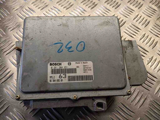 9630403280 Peugeot/Citroen