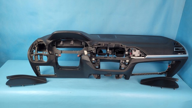 Торпедо 9630987 BMW