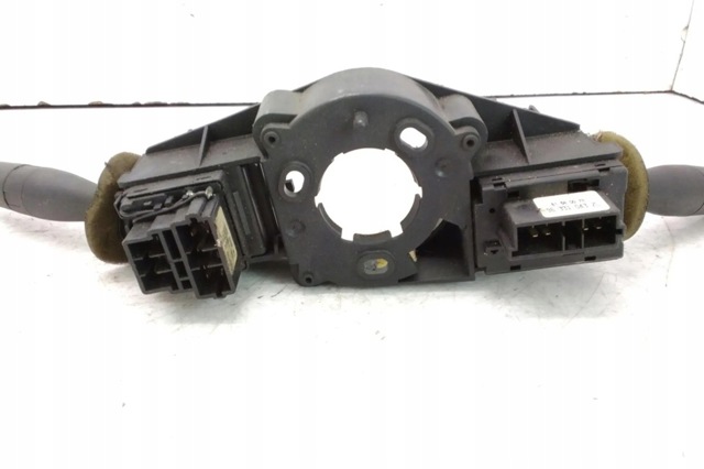 Перемикач підрульовий, правий 96331043ZL PEUGEOT
