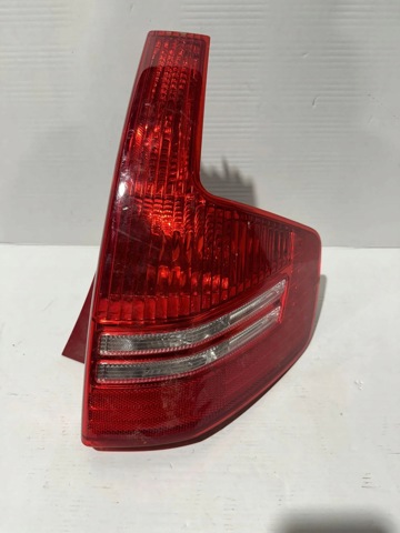 Задні ліхтарі 9655863980 PEUGEOT