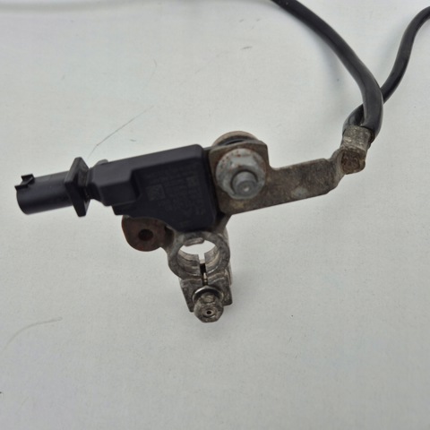 9675340380 Peugeot/Citroen