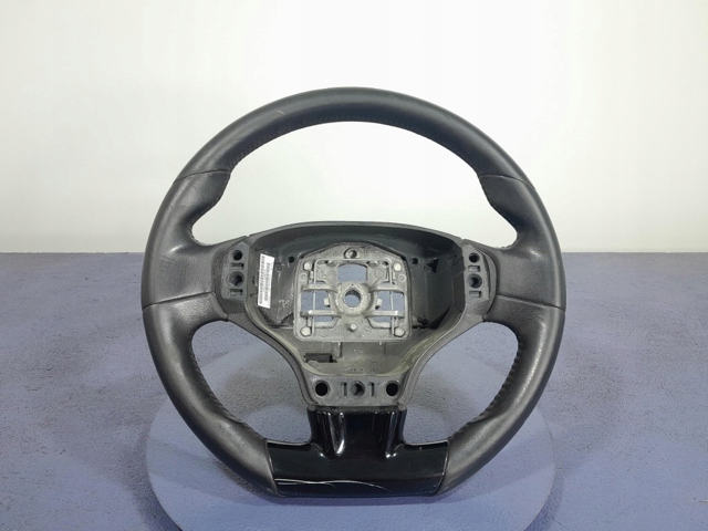 Руль 96759433ZD PEUGEOT