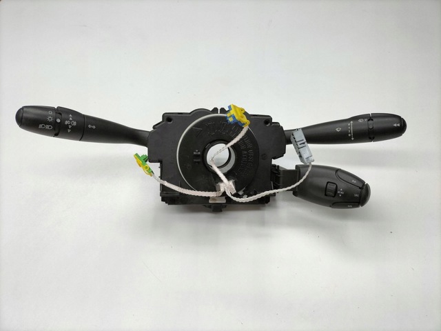 96787363XT Peugeot/Citroen