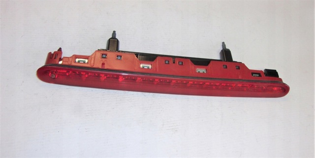 Стоп-сигнал 9683461480 PEUGEOT