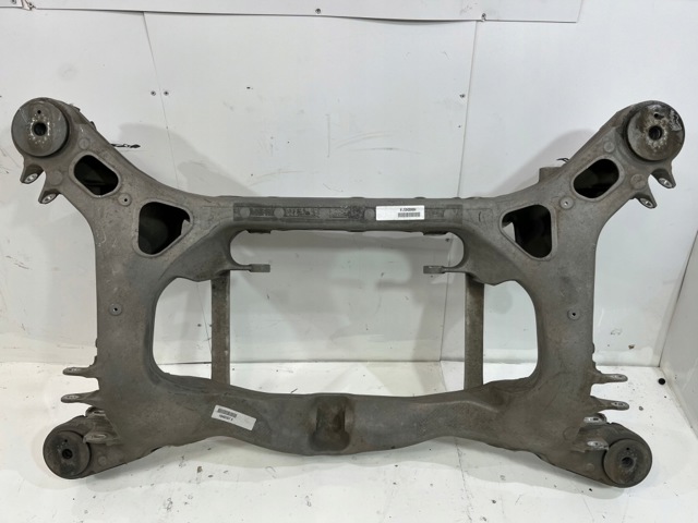 Підвіска задня 97033105105 PORSCHE