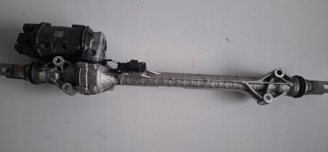 Кермова рейка 971501605G PORSCHE