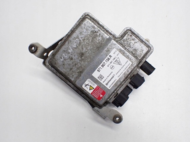 971907156 Porsche