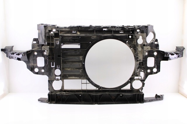 Рамка передньої панелі 9802025 BMW