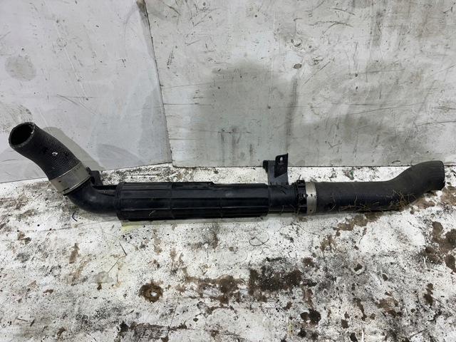 Датчик АБС (ABS) задній 9805006580 PEUGEOT