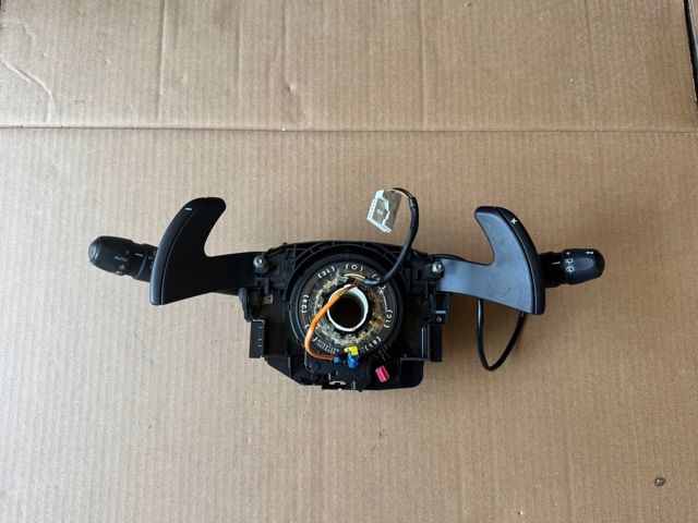 Перемикач підрульовий 98072632ZD PEUGEOT