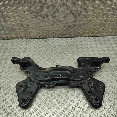 Підрамник передньої підвіски 9808011780 PEUGEOT