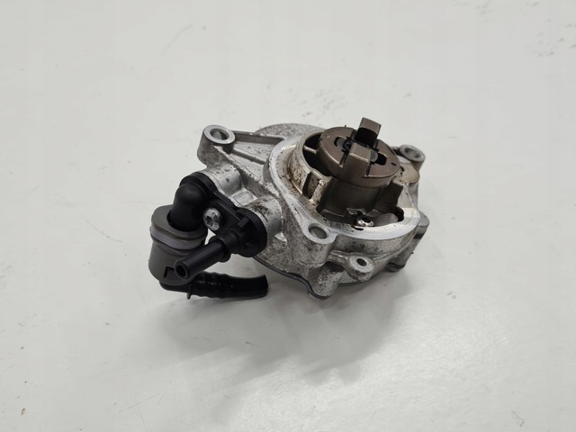 Насос вакуумний 9812535980 PEUGEOT