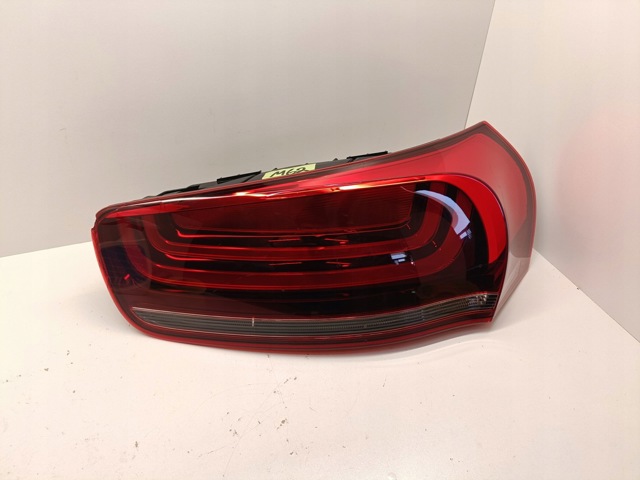 9814757180 Peugeot/Citroen