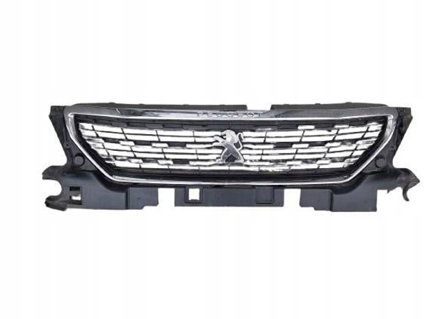 Облицювання радіатора 9816027280 PEUGEOT