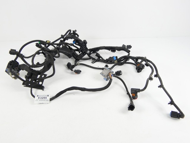 9816947480 Peugeot/Citroen