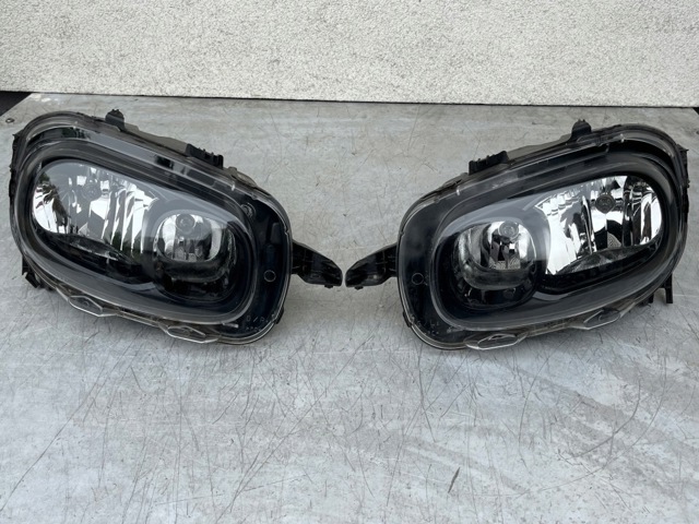 9820060680 Peugeot/Citroen