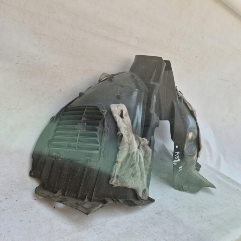 9822314780 Peugeot/Citroen