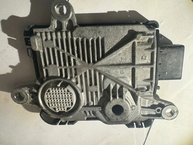 9823499580 Peugeot/Citroen