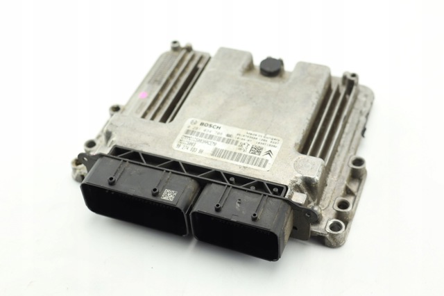9827483380 Peugeot/Citroen